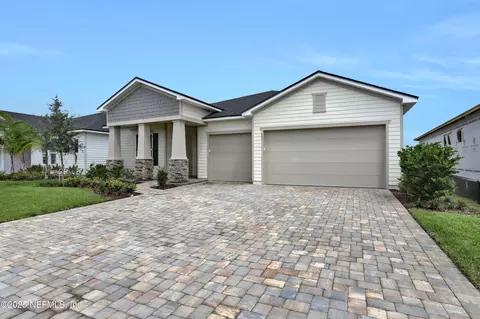555 Knotted Birch Ave, Saint Augustine, FL 32092