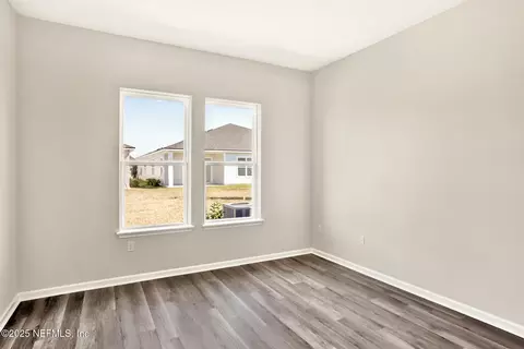 492 Knotted Birch Ave, Saint Augustine, FL 32092 photo 13
