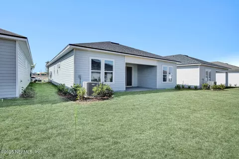 492 Knotted Birch Ave, Saint Augustine, FL 32092 photo 5