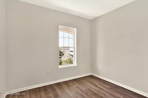 492 Knotted Birch Ave, Saint Augustine, FL 32092 photo 15