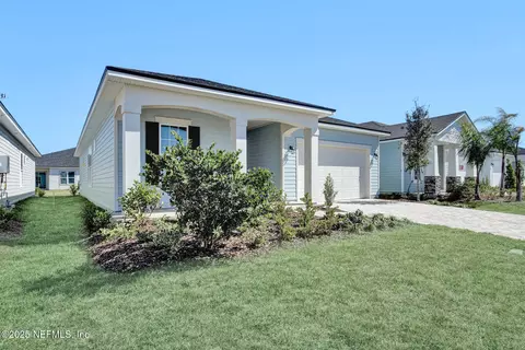 492 Knotted Birch Ave, Saint Augustine, FL 32092 photo 3
