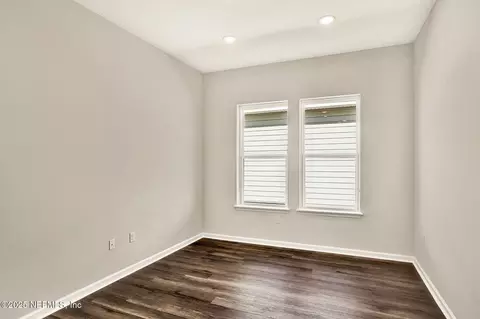 492 Knotted Birch Ave, Saint Augustine, FL 32092 photo 12