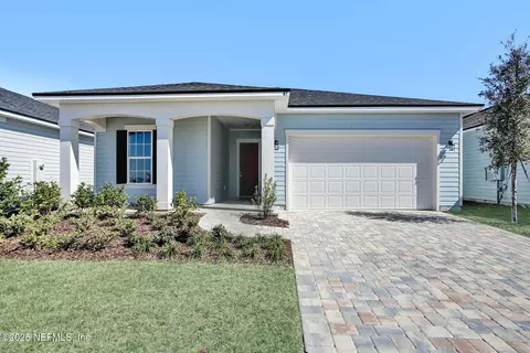 492 Knotted Birch Ave, Saint Augustine, FL 32092 photo 2