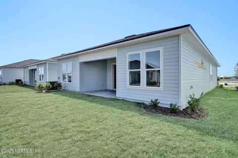 492 Knotted Birch Ave, Saint Augustine, FL 32092 photo 4