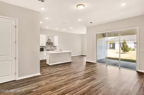 492 Knotted Birch Ave, Saint Augustine, FL 32092 photo 9