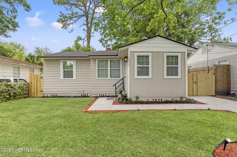 3313 Dellwood Ave, Jacksonville, FL 32205