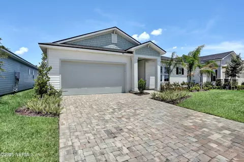 97 Swaying Tree Ave, Saint Augustine, FL 32092