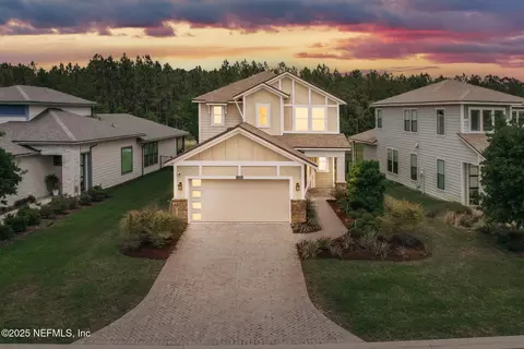 11211 Engineering Way, Jacksonville, FL 32256