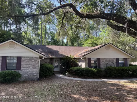 8116 Spencers Trce, Jacksonville, FL 32244