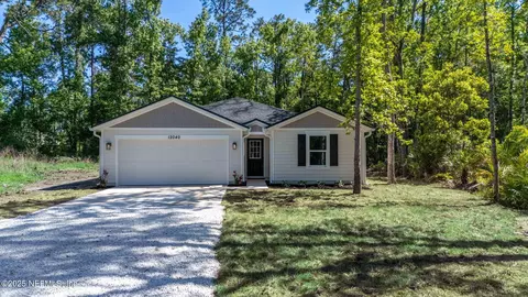 12040 Calais St, Jacksonville, FL 32224