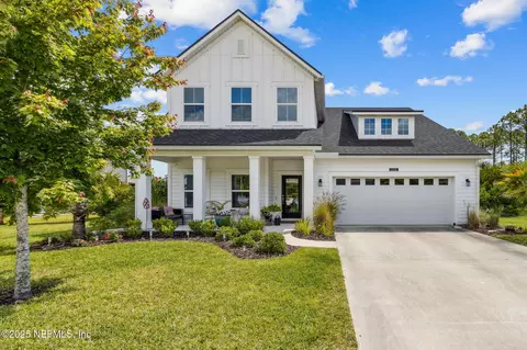 94966 Windflower Trl, Fernandina Beach, FL 32034