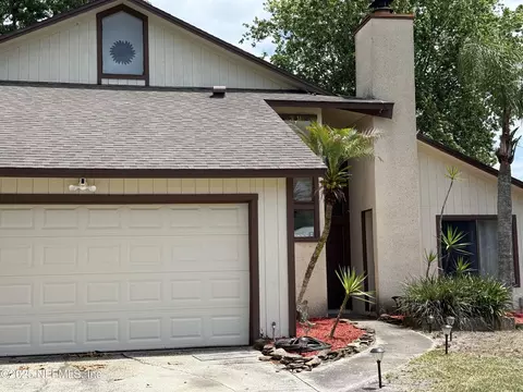 4030 Tyndel Creek Pl, Jacksonville, FL 32223