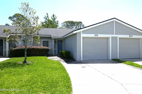 3012 Sea Hawk Dr, Ponte Vedra Beach, FL 32082