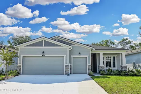 378 Pelton Pl, Saint Johns, FL 32259