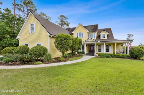 96186 Dowling Dr, Yulee, FL 32097