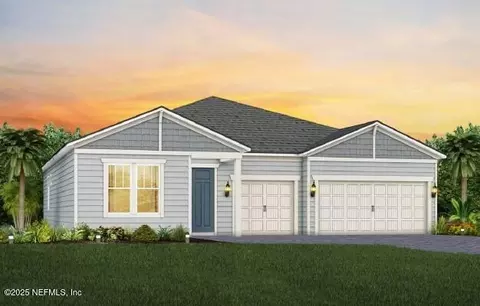 147 Coordinate Ln, Saint Johns, FL 32259