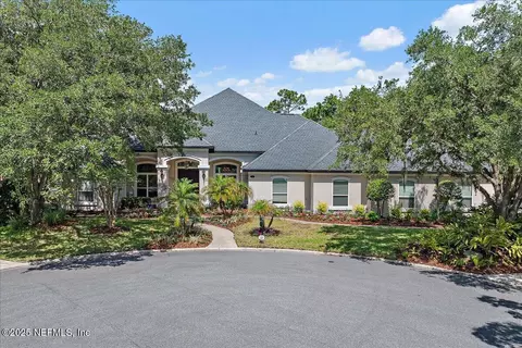 408 Osprey Lookout Ct #29, Ponte Vedra Beach, FL 32082