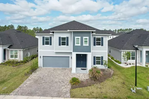 33 Seton Ct, Saint Augustine, FL 32092 photo 1