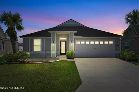 79 Dovetail Cir, Saint Augustine, FL 32095 photo 1