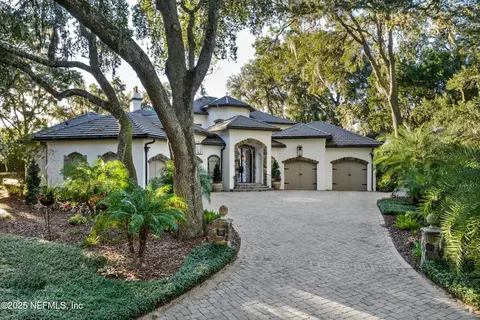 113 Cutter Ct, Ponte Vedra Beach, FL 32082