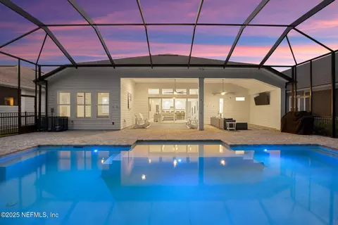 157 Sagebrush Trl, Ponte Vedra, FL 32081