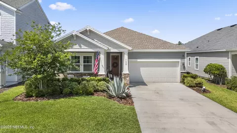 132 Seabrook Dr, Ponte Vedra, FL 32081