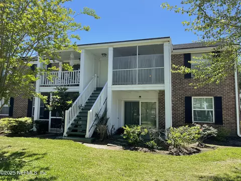 4358 Timuquana Rd #127, Jacksonville, FL 32210