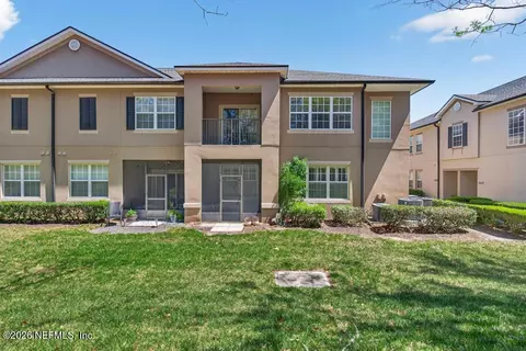 12301 Kernan Forest Blvd #302, Jacksonville, FL 32225