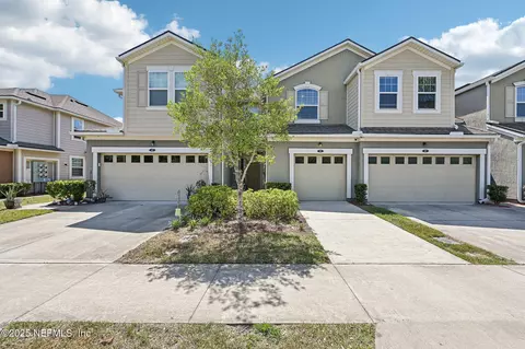 53 Nelson Ln, Saint Johns, FL 32259