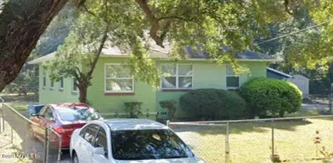 5601 Minosa Cir E, Jacksonville, FL 32209