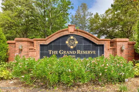 13810 Sutton Park Dr N #1037, Jacksonville, FL 32224