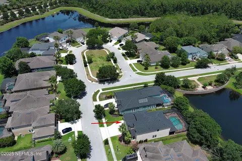 54 Grand Myrtle Dr, Ponte Vedra, FL 32081