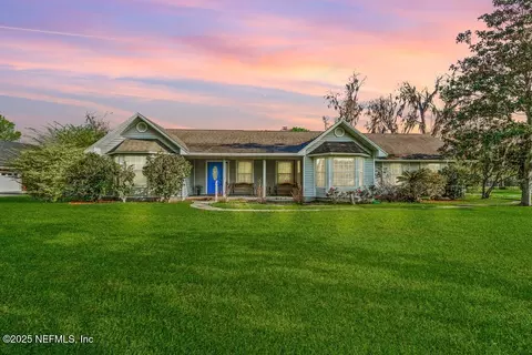 45235 Stratton Rd, Callahan, FL 32011