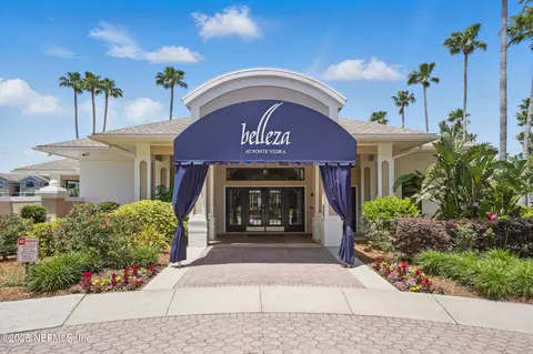 705 Boardwalk Dr #411, Ponte Vedra Beach, FL 32082
