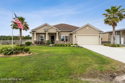 55295 Bartram Trl, Callahan, FL 32011