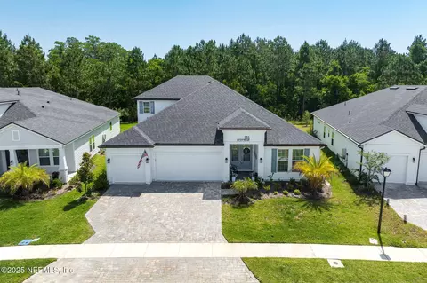 535 Archstone Way, Saint Augustine, FL 32092