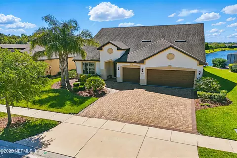 234 Tree Side Ln, Ponte Vedra, FL 32081