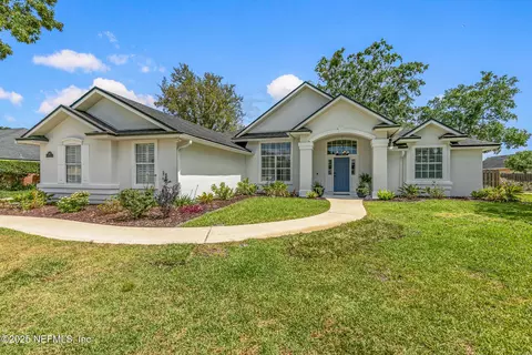 1137 Ashmore Dr, Saint Johns, FL 32259