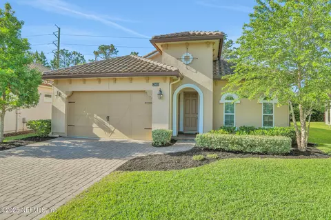 2860 Preveza Ct, Jacksonville, FL 32246