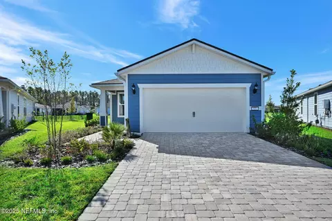 531 Goodwill Ct, Yulee, FL 32097