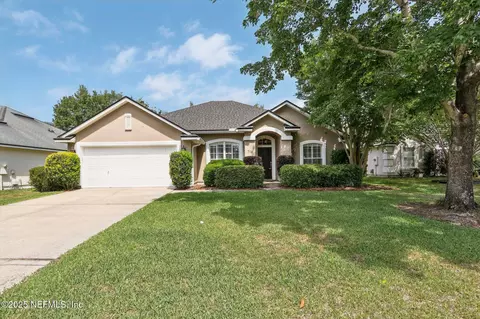 716 Hazelmoor Ln, Ponte Vedra, FL 32081