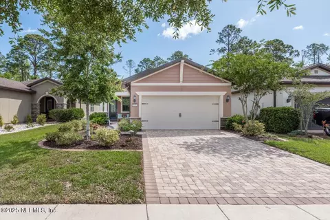 849 Tree Side Ln, Ponte Vedra, FL 32081