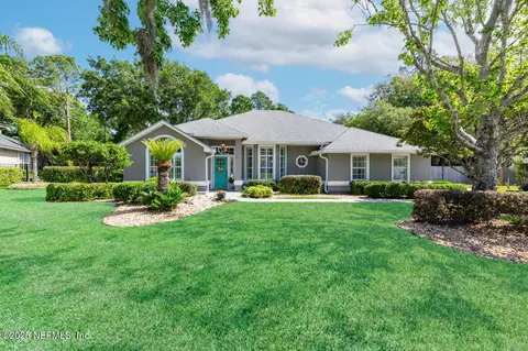 12931 Winged Elm Dr N, Jacksonville, FL 32246