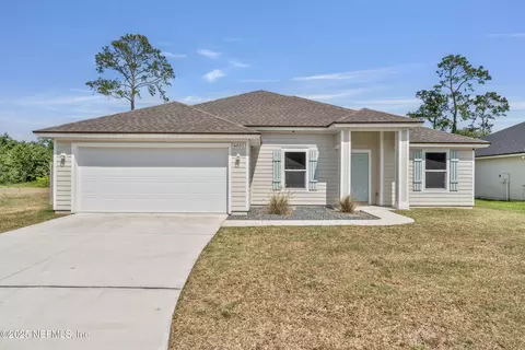 6051 Patriots Landing Ln, Jacksonville, FL 32244