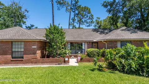 14214 Crystal Cove Dr, Jacksonville, FL 32224