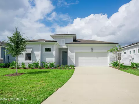 309 Pelton Pl, Saint Johns, FL 32259