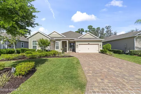 65 Latrobe Ave, Saint Augustine, FL 32095