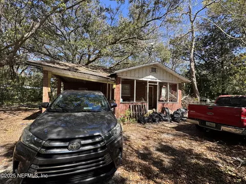 85051 Condor Ln, Yulee, FL 32097