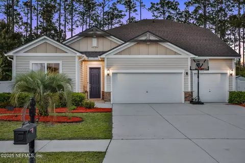 1080 Merlin Pt, Middleburg, FL 32068