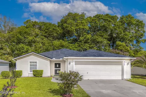 3135 Sedona Trl, Jacksonville, FL 32208